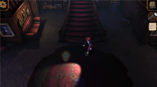 直到晨曦来临(Til Mornings Light) 直到晨曦来临(Til Mornings Light)