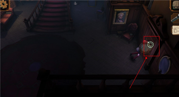 直到晨曦来临(Til Mornings Light) 直到晨曦来临(Til Mornings Light)