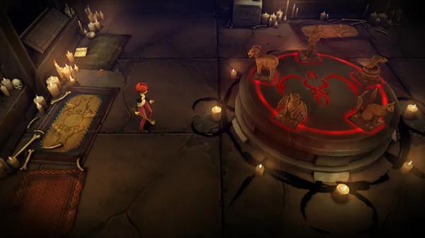 直到晨曦来临(Til Mornings Light) 直到晨曦来临(Til Mornings Light)