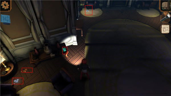 直到晨曦来临(Til Mornings Light) 直到晨曦来临(Til Mornings Light)