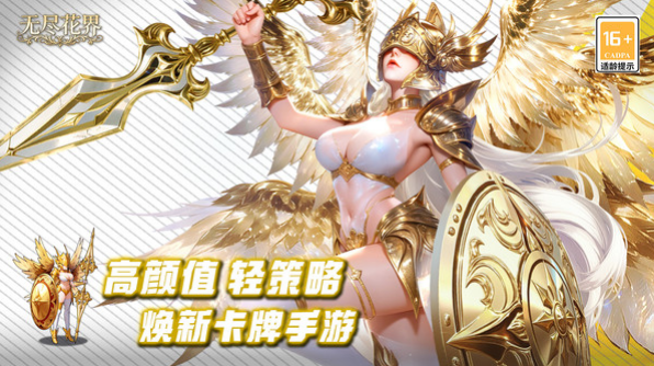 �޾�����0.1�����ιٷ����