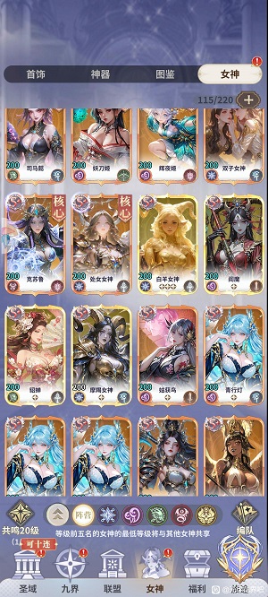 �޾�����0.1�����ιٷ����