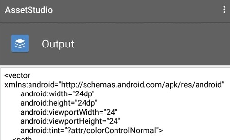 AssetStudio手机版 AssetStudio手机版