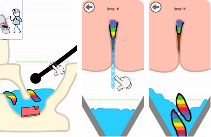 ������С��Ϸ�����