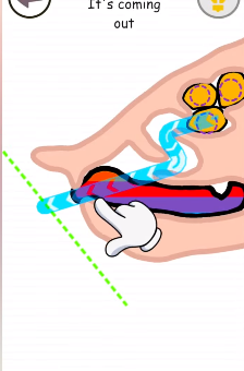 ������С��Ϸ�����