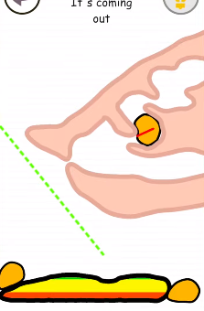 ������С��Ϸ�����