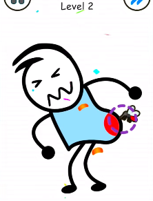 ������С��Ϸ�����