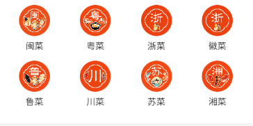 ��������app