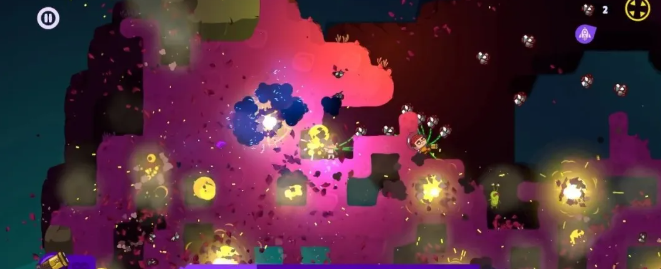 ̫��С������(���ڹ���)