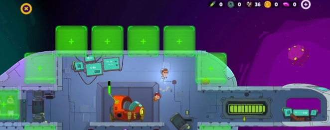 ̫��С������(���ڹ���)