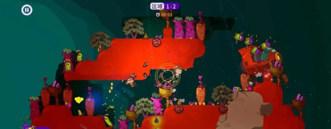 ̫��С������(���ڹ���)