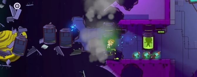 ̫��С������(���ڹ���)