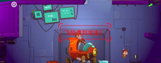 ̫��С������(���ڹ���)