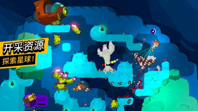 ̫��С������(���ڹ���)