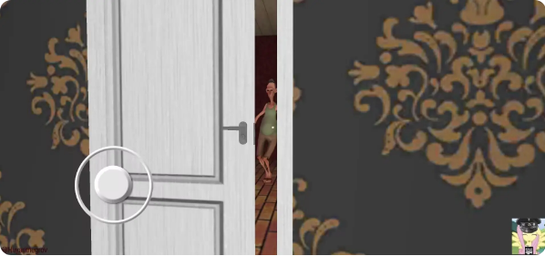 ��ŭ���ھӿֲ���(�������)