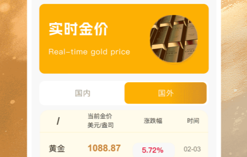 �ƽ�۸����Ʋ�ѯʵʱ��������ֻ���