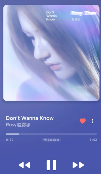 ��׶���ֹٷ���