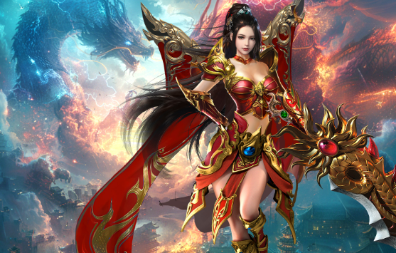 �������ǵ�ְҵ��������