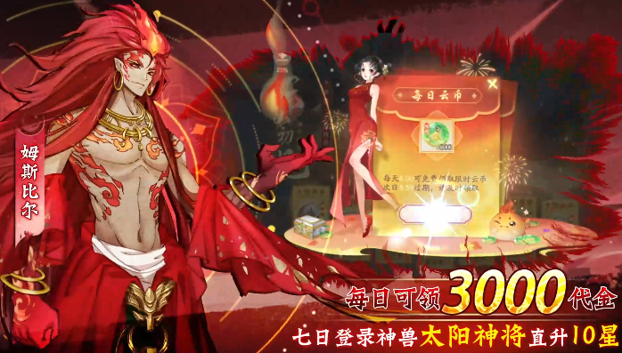 ��ԯ��������ɽ0.05����ʮ������