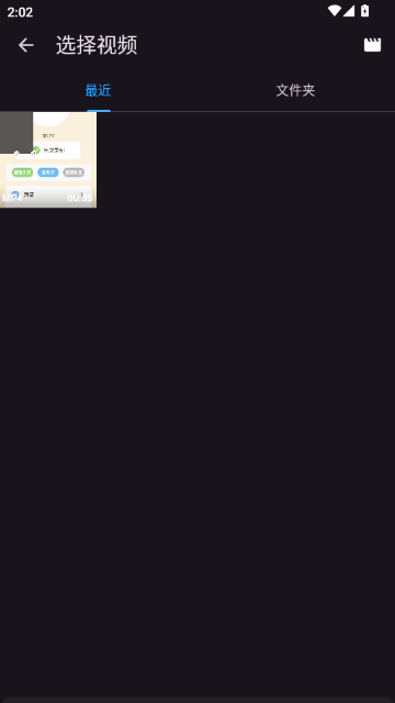 GIF������