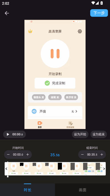 GIF������