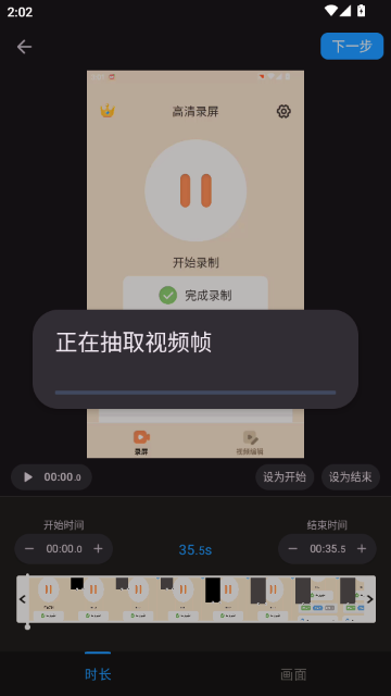 GIF������