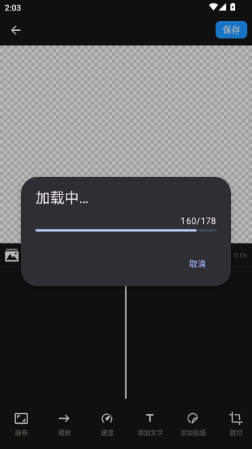 GIF������