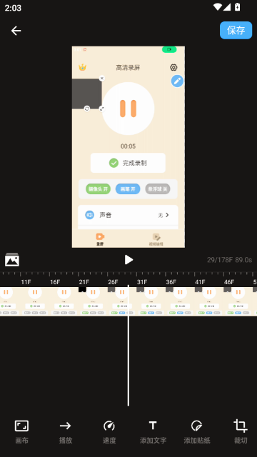 GIF������