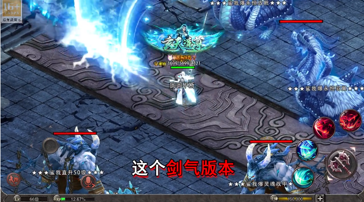 �������Ƿɽ�����������