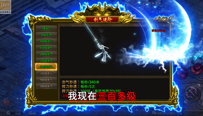 �������Ƿɽ�����������