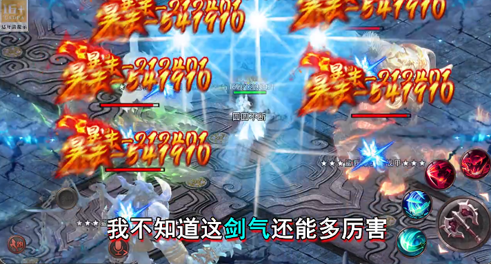 �������Ƿɽ�����������