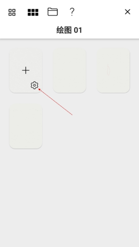 sketches�滭������Ѱ�