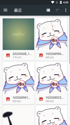 sketches�滭������Ѱ�