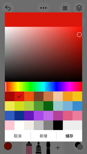 sketches�滭������Ѱ�