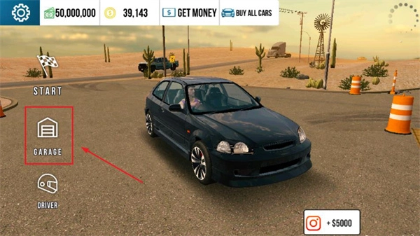 �ֶ���ͣ����2С��YU7ģ�鹲����ֻ���