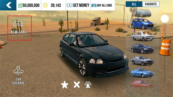 �ֶ���ͣ����2С��YU7ģ�鹲����ֻ���