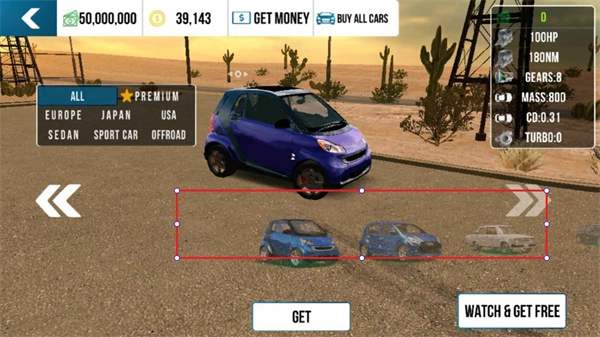 �ֶ���ͣ����2С��YU7ģ�鹲����ֻ���