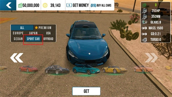 �ֶ���ͣ����2С��YU7ģ�鹲����ֻ���