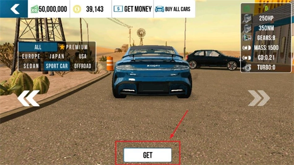 �ֶ���ͣ����2С��YU7ģ�鹲����ֻ���