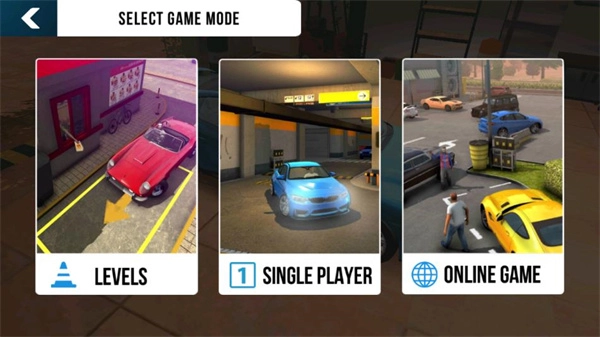 �ֶ���ͣ����2С��YU7ģ�鹲����ֻ���