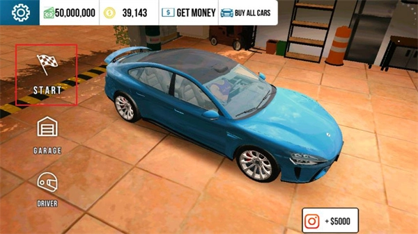 �ֶ���ͣ����2С��YU7ģ�鹲����ֻ���