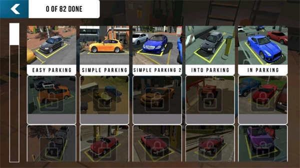 �ֶ���ͣ����2С��YU7ģ�鹲����ֻ���