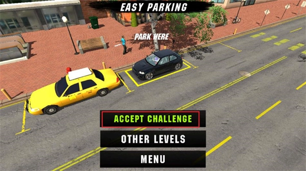 �ֶ���ͣ����2С��YU7ģ�鹲����ֻ���