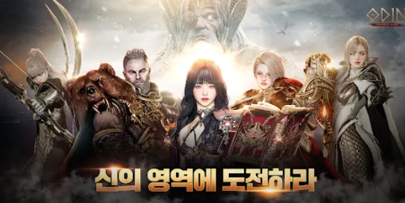 �¶����Ѻ���