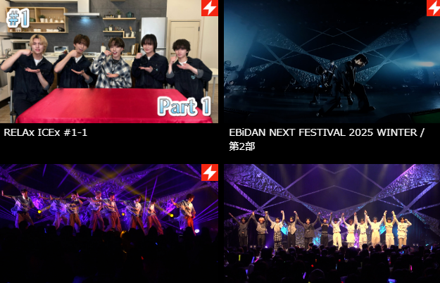 kirari中国官方入口 kirari中国官方入口