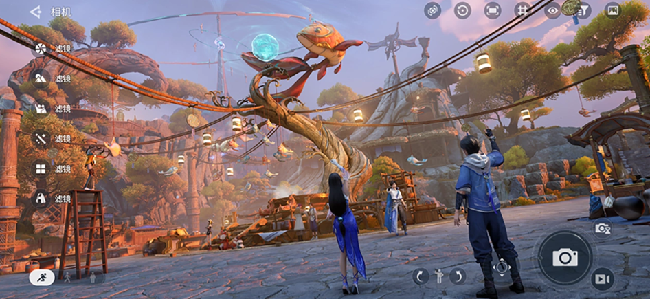 ������ҫ����PC��