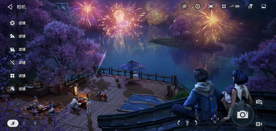 ������ҫ����PC��