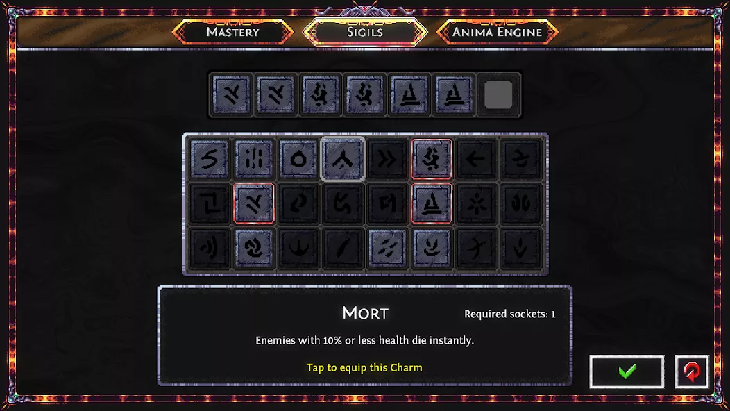 ����ս��3Mod��������ʯ