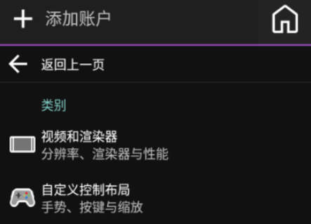 Amethyst������