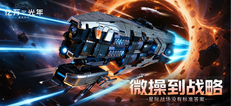 �������uc��